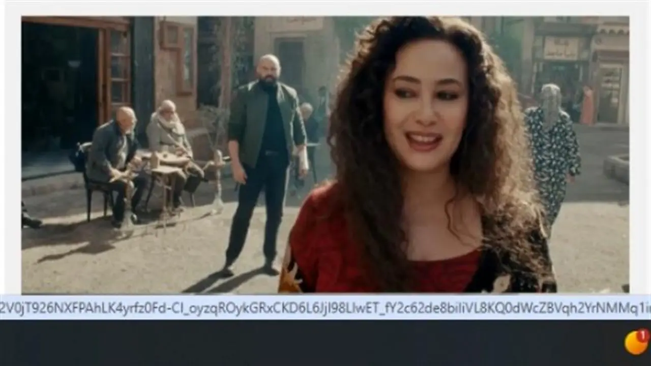 وصية غامضة.. هل تنفذ غرام عهد زوجها الراحل في مسلسل مناعة؟